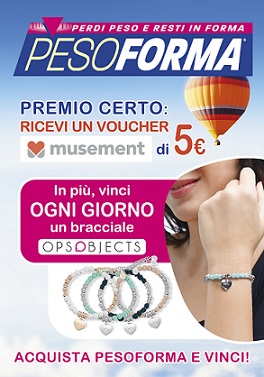 0a0Concorso Pesoforma 2019 0a0Concorso Pesoforma 2019