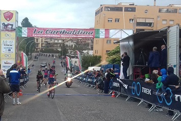 0a0Garibaldina 28042019 arrivo gf sivo 0a0Garibaldina 28042019 arrivo gf sivo