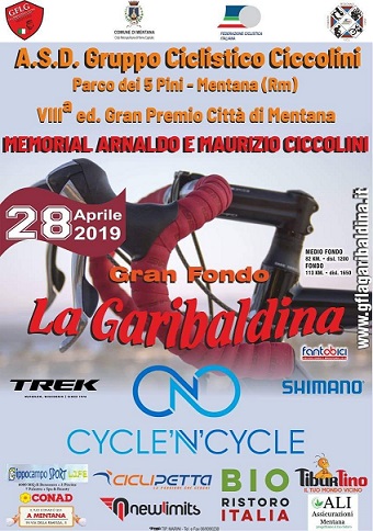 0a0Granfondo Garibaldina 28042019 locandina 0a0Granfondo Garibaldina 28042019 locandina