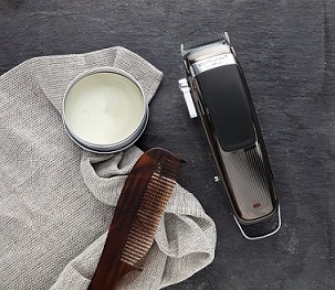 0a0HC9100-Heritage-Hair-Clipper 0a0HC9100-Heritage-Hair-Clipper