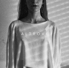 0a0Mesoglea-Altrove 0a0Mesoglea-Altrove