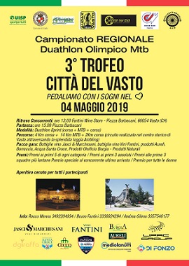 0a0Trofeo Città del Vasto 04052019 locandina 0a0Trofeo Città del Vasto 04052019 locandina