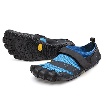 0a0Vibram FiveFingers V-Aqua Man 0a0Vibram FiveFingers V-Aqua Man