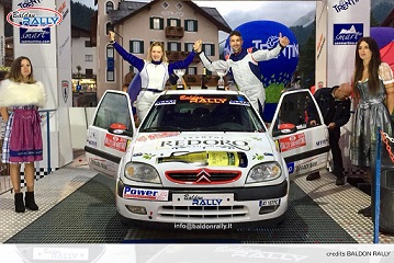 0a0baldonrally 2019 04 30 0a0baldonrally 2019 04 30