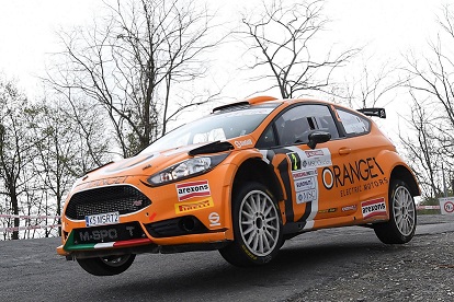 0a0campedelli-canton rally sanremo 2019 ph acisport 0a0campedelli-canton rally sanremo 2019 ph acisport