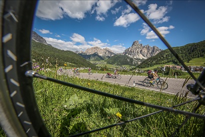 0a0dolomites-bike-day-2018 -freddy-planinschek- 1 0a0dolomites-bike-day-2018 -freddy-planinschek- 1