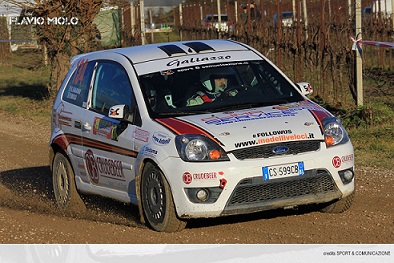 0a0fmiolo 2019 04 17 0a0fmiolo 2019 04 17