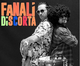 0a0foto fanali di scorta 3 0a0foto fanali di scorta 3