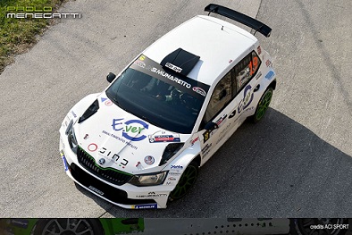 0a0pmenegatti 2019 04 23 0a0pmenegatti 2019 04 23