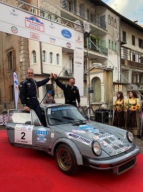 0a0rimoldi-consiglio valsugana historic rally 2019 0a0rimoldi-consiglio valsugana historic rally 2019