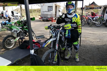 0a0sracing 2019 04 23 0a0sracing 2019 04 23