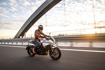 0a0suzuki-katana-004 0a0suzuki-katana-004