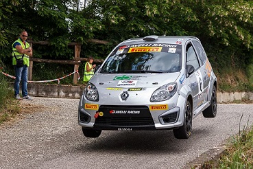0a0taglienti-falasca rally terra di argil 2018 0a0taglienti-falasca rally terra di argil 2018