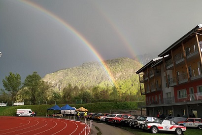 0a0valsugana-07 0a0valsugana-07