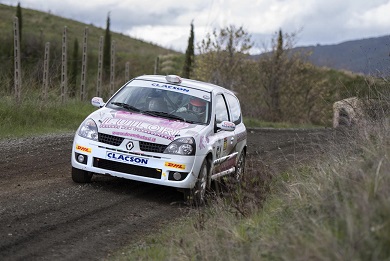 0a1MAZZETTI-COPPA LIBURNA 0a1MAZZETTI-COPPA LIBURNA