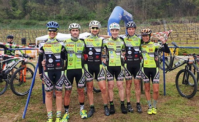 0a1Mtbsan 09042019 Atleti alla 6H Santa Giulietta 0a1Mtbsan 09042019 Atleti alla 6H Santa Giulietta