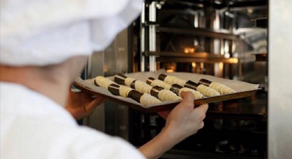 0aAccademia del Turismo - Ultimi posti disponibili per i nuovi corsi HACCP