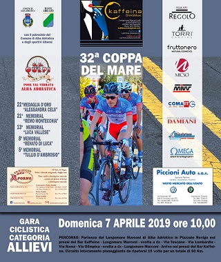 0aCoppa del Mare 07042019 locandina 0aCoppa del Mare 07042019 locandina