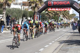 0aCoppa del Mare 09042019 0aCoppa del Mare 09042019
