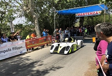 0aESchillace su radical 0aESchillace su radical