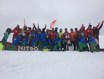 0aEsami finali MAESTRI DI SNOW VDA 2019-1 original 0aEsami finali MAESTRI DI SNOW VDA 2019-1 original