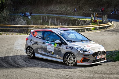 0aPANZANI-PINELLI 0aPANZANI-PINELLI