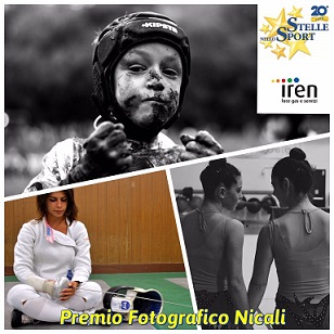 0aStelle2019 PremioNicali-Iren-768x768 0aStelle2019 PremioNicali-Iren-768x768