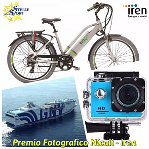 0aStelle2019 PremioNicali-Iren premi-768x768 0aStelle2019 PremioNicali-Iren premi-768x768