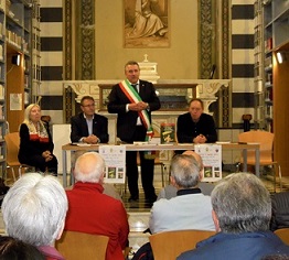 0aVarazze.6.04.2019.presentato-La-fiamma-che-arde-nel-cuore 0aVarazze.6.04.2019.presentato-La-fiamma-che-arde-nel-cuore