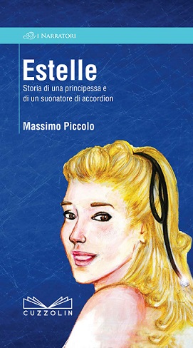 0acopertina 0acopertina