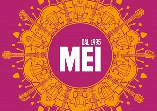 0aprosegue-faenza-mei-2018-fatti-di-musica-indipendente-730x518 0aprosegue-faenza-mei-2018-fatti-di-musica-indipendente-730x518