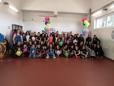 2019à-04-13-Anaspol-Selciatella-salute-01 2019à-04-13-Anaspol-Selciatella-salute-01