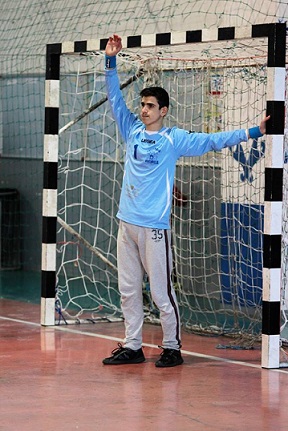 Fanara Gabriele Fanara Gabriele