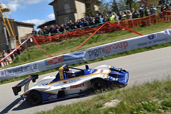 Magliona OsellaPa2000Honda Sarnano2 Civm2019.jpg Magliona OsellaPa2000Honda Sarnano2 Civm2019.jpg