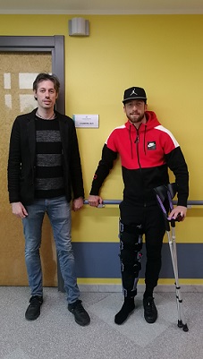 Marchisio Koelliker 2 Marchisio Koelliker 2