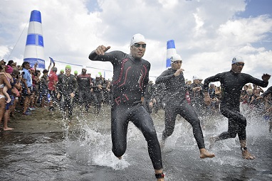 Triathlon per Borgo Egnazia Half Tri-02 Triathlon per Borgo Egnazia Half Tri-02