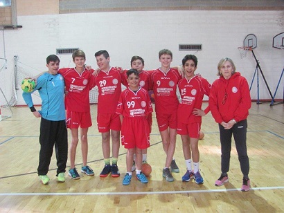 abc under 17 maschile abc under 17 maschile