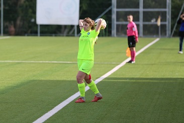borrelli borrelli