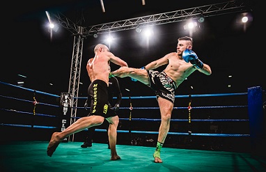fight12 fight12