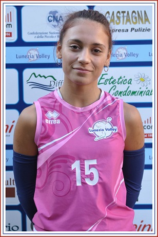 giorgia.salvetti giorgia.salvetti