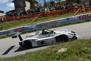 rosario iaquinta trofeo scarfiotti 2019 ph acisport rosario iaquinta trofeo scarfiotti 2019 ph acisport