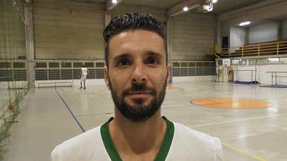 simonedellinnocenti simonedellinnocenti