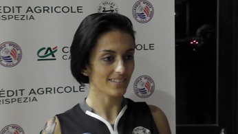 stefania.pilli stefania.pilli