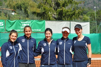 tennis20 tennis20