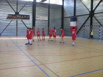 under13 2 under13 2