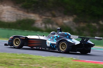 00145acr 00145acr