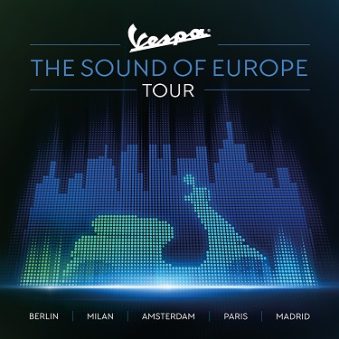 01-vespa-the-sound-of-europe-tour 01-vespa-the-sound-of-europe-tour