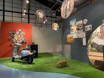 05-fuori-porta-vespa-la-cucina-italiana 05-fuori-porta-vespa-la-cucina-italiana