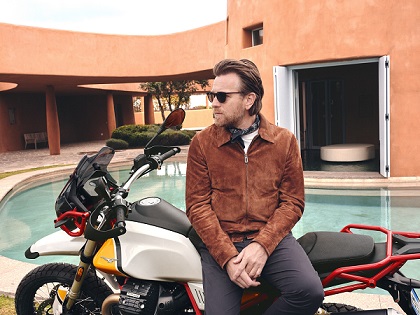 0a01-mcgregor-motoguzzi 0a01-mcgregor-motoguzzi