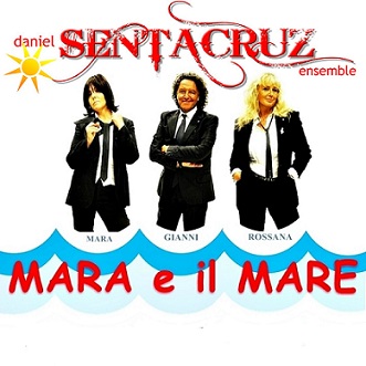 0a01. Copertina DSE 0a01. Copertina DSE